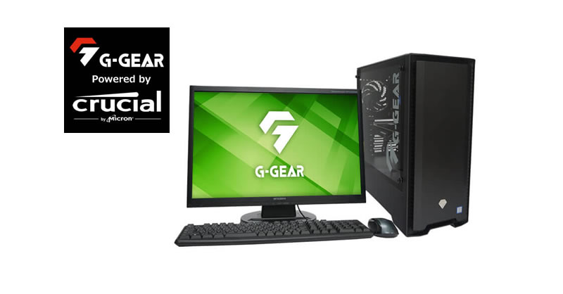 ツクモ】プレスリリース | 株式会社Project White